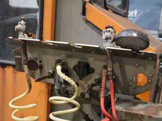 2008-terberg-5080-46264563