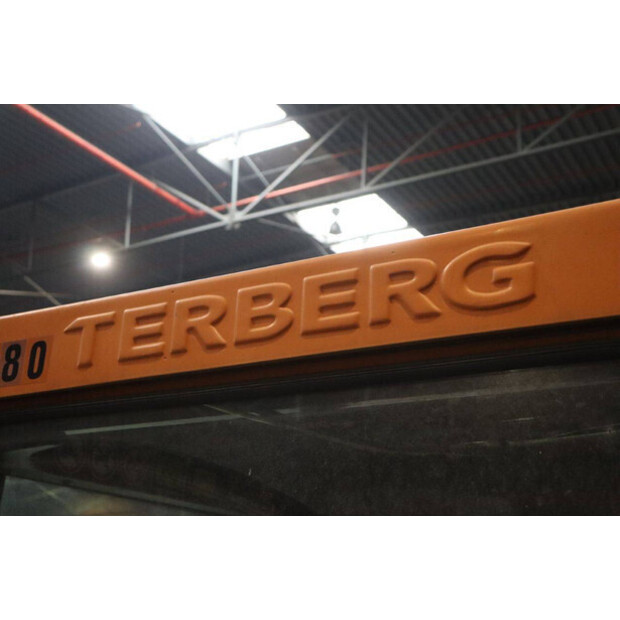 2008 Terberg 5080-46264564