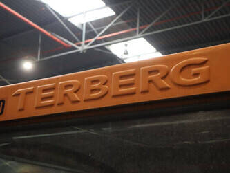 2008-terberg-5080-46264564