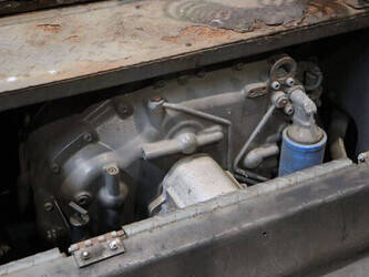 2008-terberg-5080-46264565