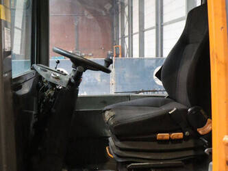 2008-terberg-5080-46264567