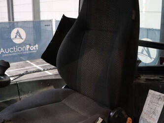 2008-terberg-5080-46264568