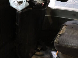 2008-terberg-5080-46264569