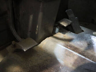 2008-terberg-5080-46264570