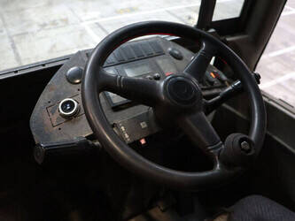 2008-terberg-5080-46264571