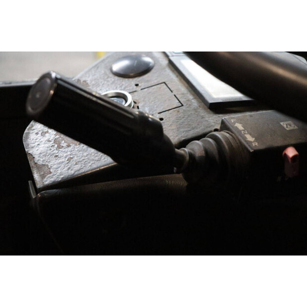 2008 Terberg 5080-46264572