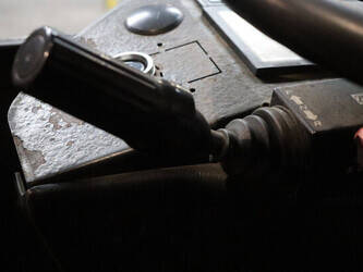 2008-terberg-5080-46264572