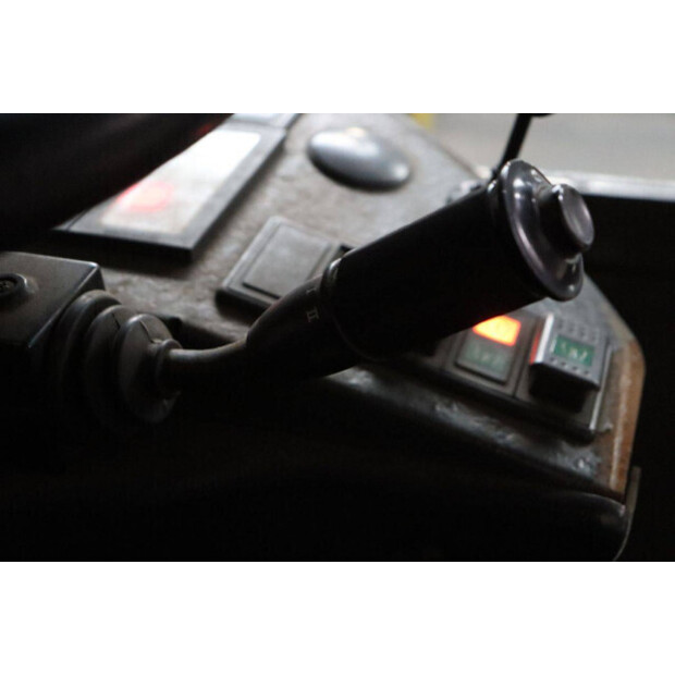 2008 Terberg 5080-46264573