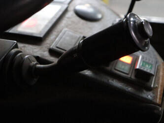 2008-terberg-5080-46264573