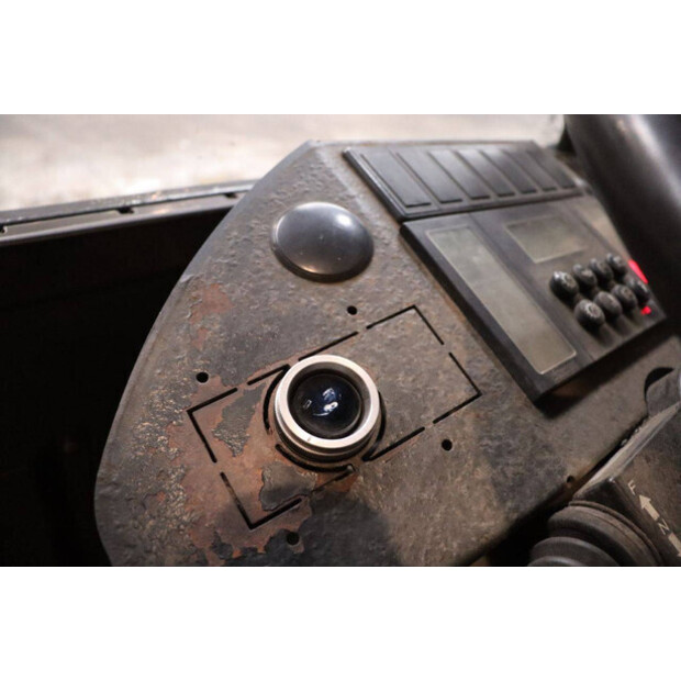 2008 Terberg 5080-46264574