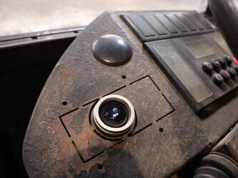 2008-terberg-5080-46264574