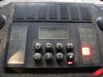 2008-terberg-5080-46264575