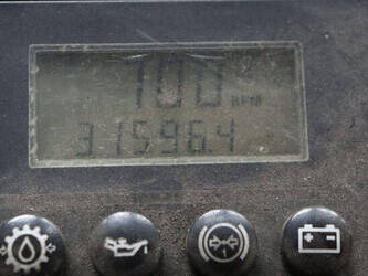 2008-terberg-5080-46264576