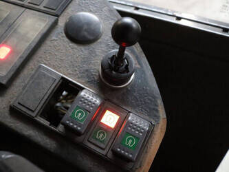 2008-terberg-5080-46264577