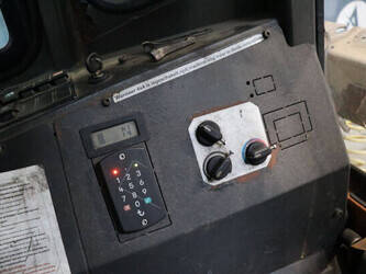 2008-terberg-5080-46264578