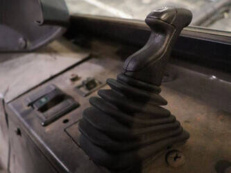 2008-terberg-5080-46264580