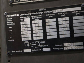 2008-terberg-5080-46264581