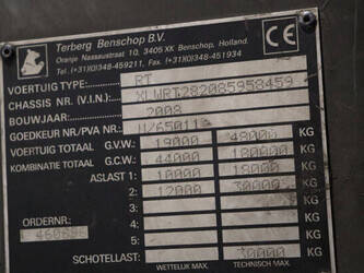 2008-terberg-5080-46264582