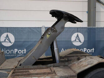 2008-terberg-5080-46264583