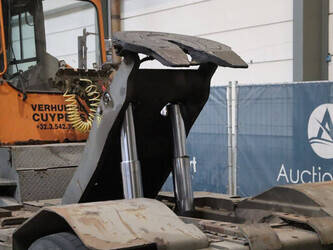 2008-terberg-5080-46264584