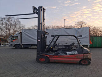 2002-linde-e25-02-1436778-46264586