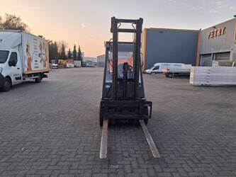 2002-linde-e25-02-1436778-46264587