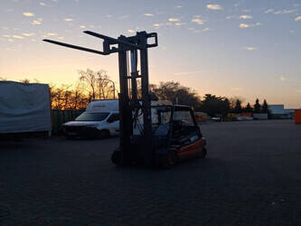 2002-linde-e25-02-1436778-46264588