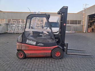 2002-linde-e25-02-1436778-46264589