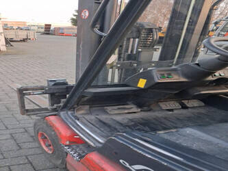 2002-linde-e25-02-1436778-46264591