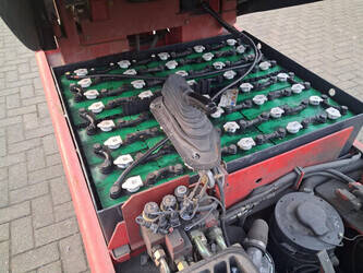 2002-linde-e25-02-1436778-46264592