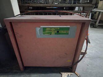 2002-linde-e25-02-1436778-46264594