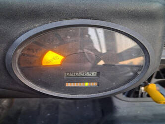 2002-linde-e25-02-1436778-46264596