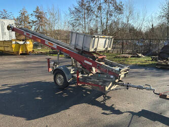 2007-fritz-emminghaus-pioneer-85-6-16-46264630