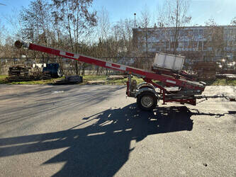 2007-fritz-emminghaus-pioneer-85-6-16-46264631