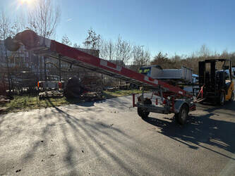 2007-fritz-emminghaus-pioneer-85-6-16-46264632