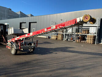 2007-fritz-emminghaus-pioneer-85-6-16-46264633