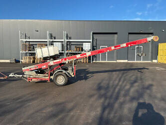 2007-fritz-emminghaus-pioneer-85-6-16-46264634