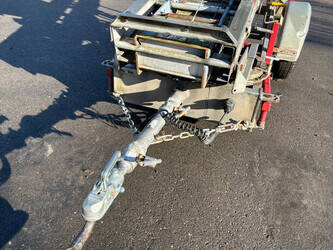 2007-fritz-emminghaus-pioneer-85-6-16-46264635