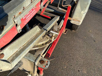 2007-fritz-emminghaus-pioneer-85-6-16-46264637