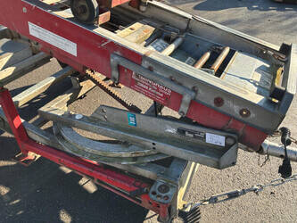 2007-fritz-emminghaus-pioneer-85-6-16-46264638