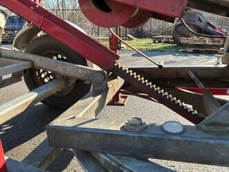 2007-fritz-emminghaus-pioneer-85-6-16-46264639