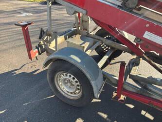 2007-fritz-emminghaus-pioneer-85-6-16-46264640