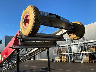 2007-fritz-emminghaus-pioneer-85-6-16-46264641