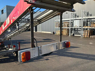 2007-fritz-emminghaus-pioneer-85-6-16-46264642