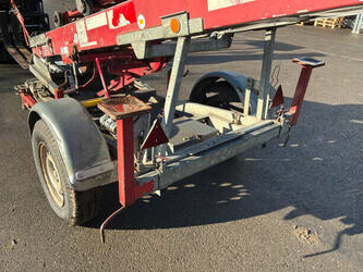 2007-fritz-emminghaus-pioneer-85-6-16-46264643