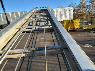 2007-fritz-emminghaus-pioneer-85-6-16-46264644