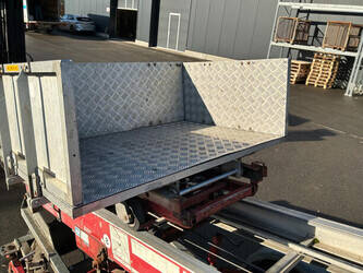 2007-fritz-emminghaus-pioneer-85-6-16-46264645