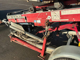 2007-fritz-emminghaus-pioneer-85-6-16-46264646