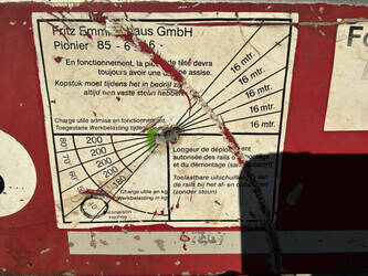 2007-fritz-emminghaus-pioneer-85-6-16-46264647