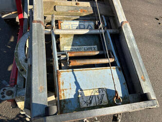 2007-fritz-emminghaus-pioneer-85-6-16-46264648